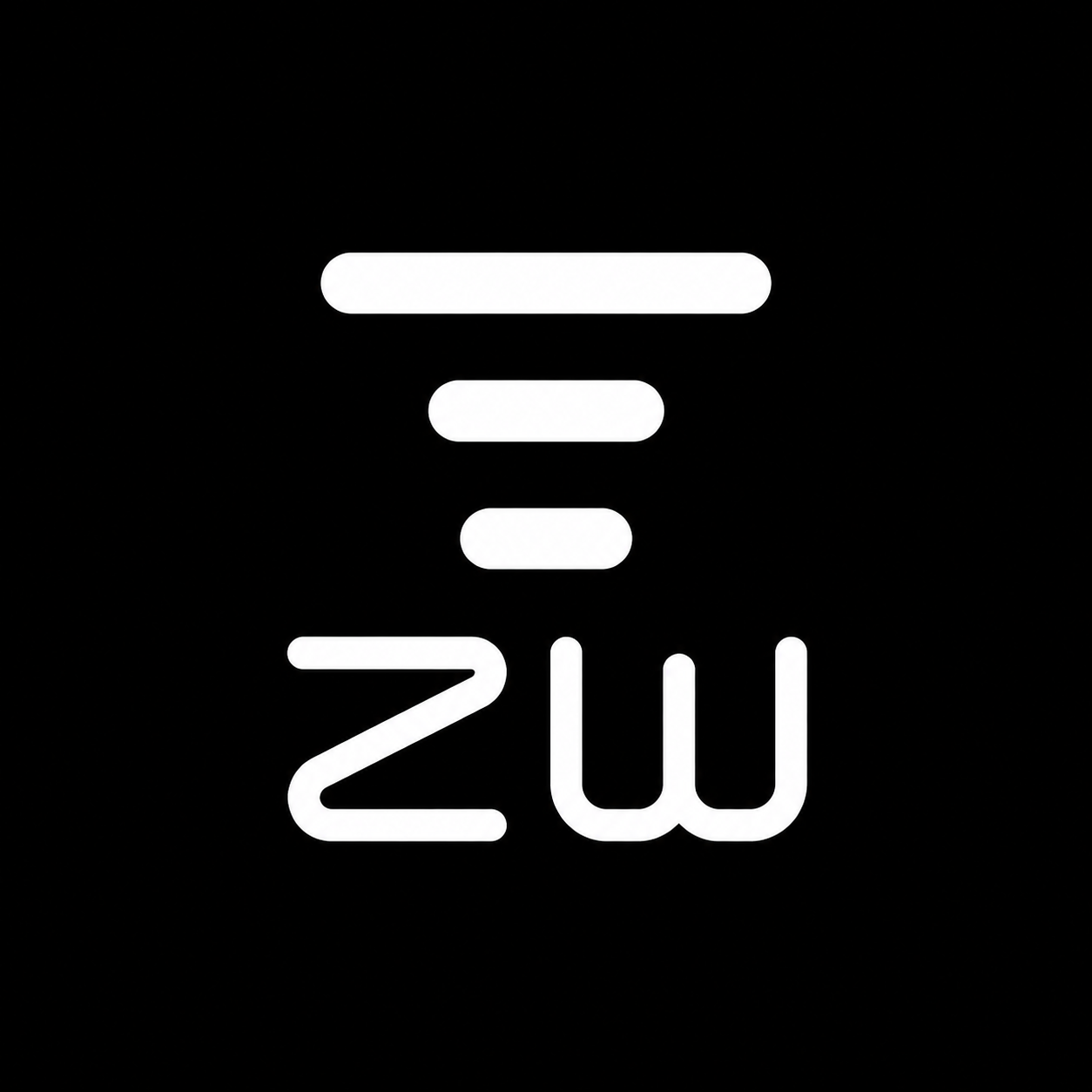 Teknon ZW