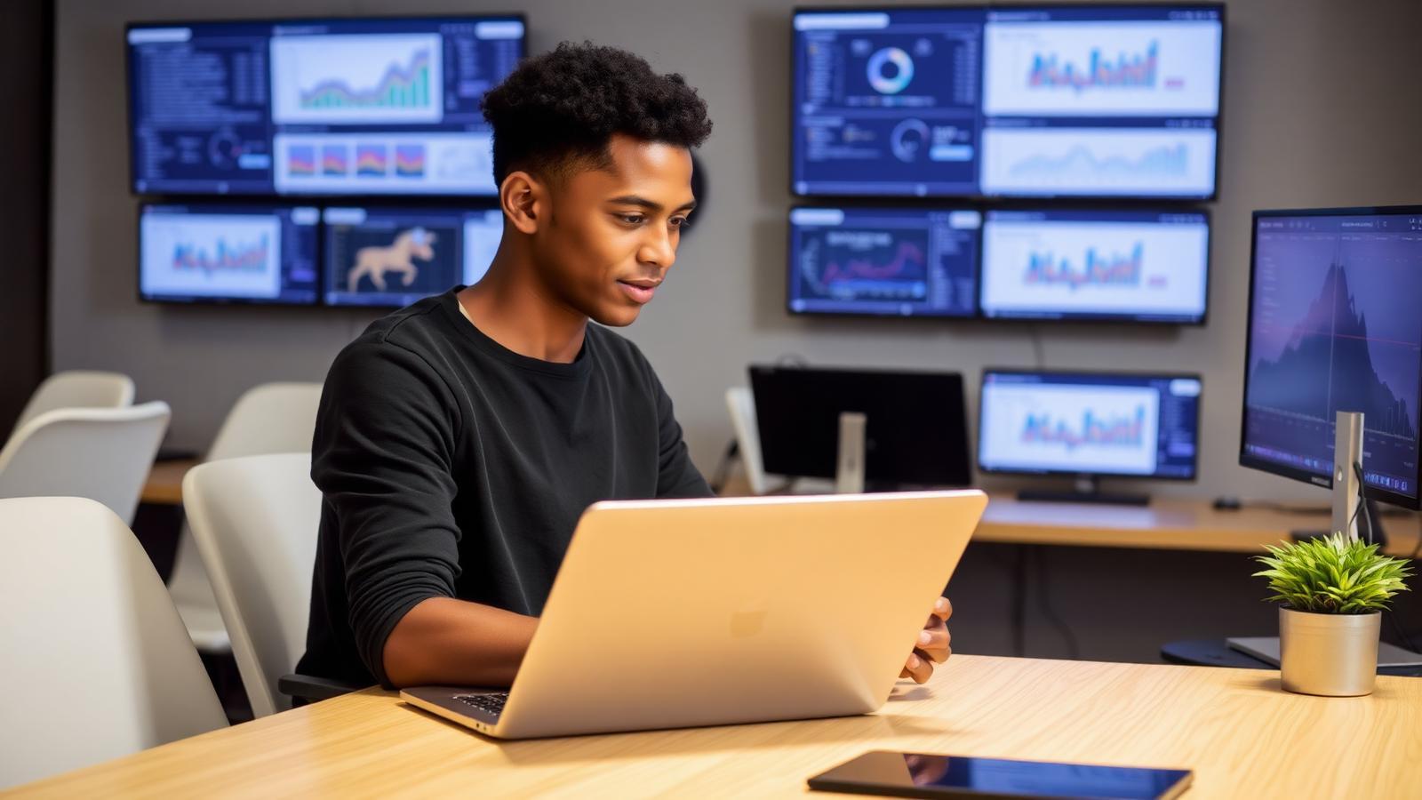 AI for Zimbabwean businesses: what actually works in 2026 (and what is a waste of money)